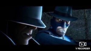 Разбор emesis blue