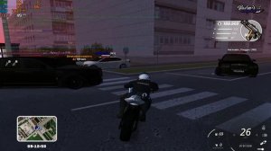 плохо так делать