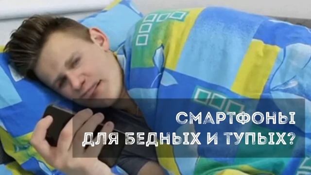 10 февраля 2021 г.