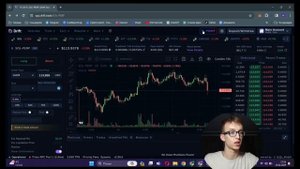 DRIFT PROTOCOL — ТОПОВИЙ ПРОЕКТ ЯКИЙ РОЗДАСТЬ ДРОП | ПОВНИЙ ГАЙД ЯК ОТРИМАТИ 1000$ ЗА ПРОСТІ ДІЇ