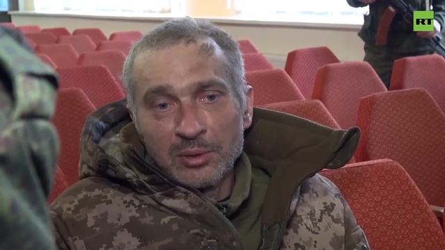 Реальность отрезвляет