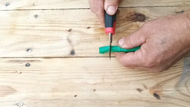 Такого ты ещё не знаешь!!!ХИТРОСТИ МАСТЕРОВ,ПОЛЕЗНЫЕ СОВЕТЫ! смотреть онлайн