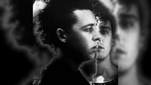 Tears for fears «Shout» Lyrics/текст песни