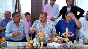 Мурша и Лида. Сватовство (Фролово) 5 июня 2024