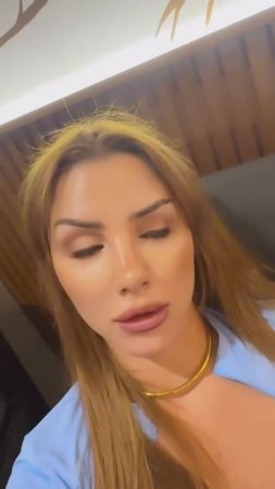 Эффект УЗНАВАНИЯ...