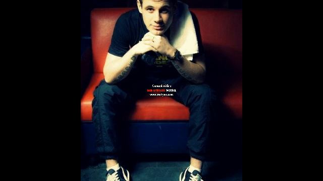 Сережа Местный -- Концентраты жизни (ех.Гамора) смотреть онлайн