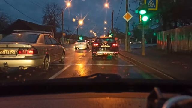 08.11.2021 07:45:52 Новополесская ул. 4, Гомель 246003, Беларусь смотреть онлайн