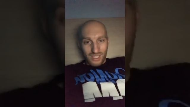 Артем Сорока в прямом эфире 24.02.2019. смотреть онлайн