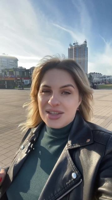 Погода в Новороссийске #недвижимость #ипотека #новоро? смотреть онлайн