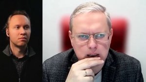 Кто преемник Путина? Я не знаю, и слава Богу