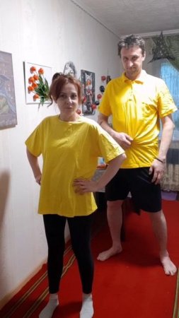 Если хочешь танцевать💃,танцуй💃, танцуй 🕺