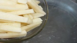 Сырно-сливочный суп с макаронами