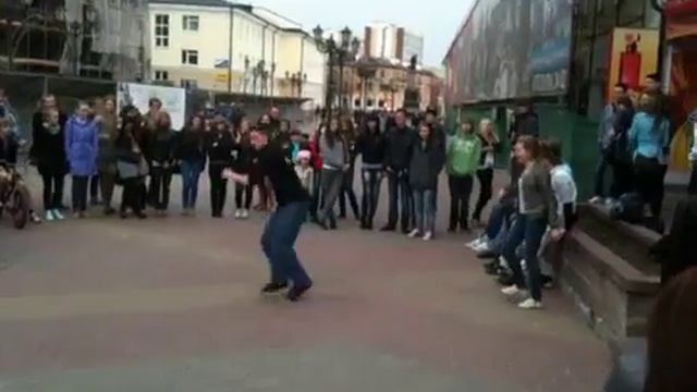 Хип-хоп смотреть онлайн