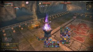 Void PW. И ЭТО МАСТЕР КЛАНА?????