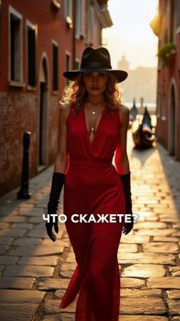 НЕЙРОФОТОСЕССИЯ / Это как фотосъёмка, только без всей этой фотосъёмки 😉 Читайте описание