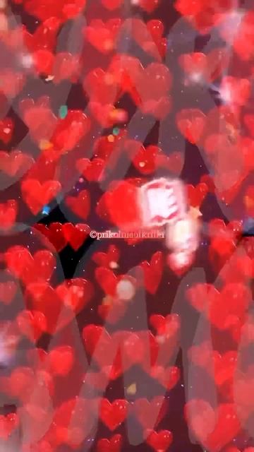 С Днем Рождения СЫНОК! ❤️ Очень Красивое поздравлени?