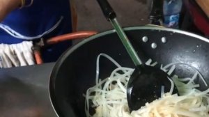 ВСЕ ОБ АЗИАТСКОЙ КУХНЕ! ВЛОГ