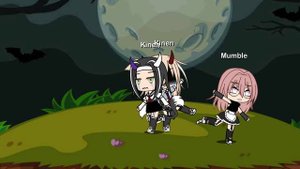 XRecorder_20250515_02.mp4