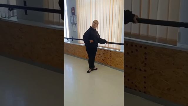 БАТМАН ТАНДЮ І БАТМАН ТАНДЮ ЖЕТЕ смотреть онлайн