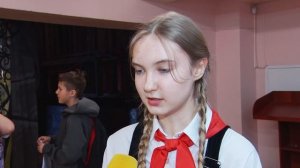 Конкурс Золотая маска  | ГораТау | Тау-тау хәбәр | ТАМЫР