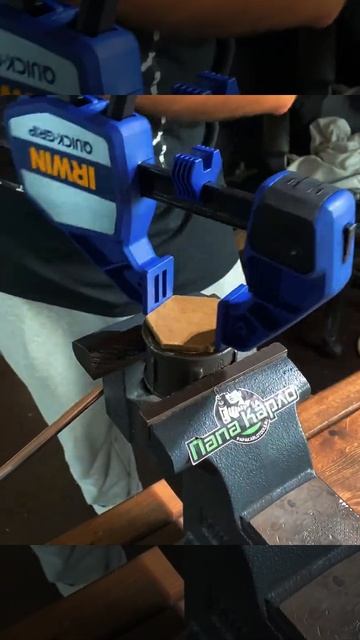 На заметку.. смотреть онлайн