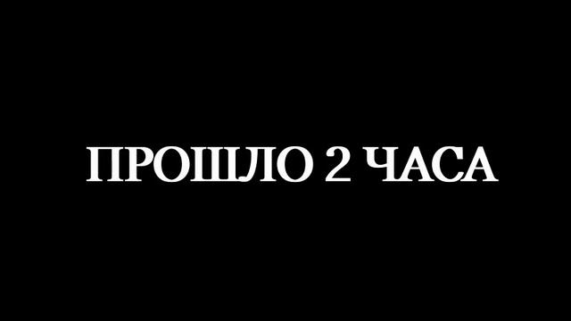 Видео поздравление в стиле новостей для сестры с днем рождения на 25 лет.