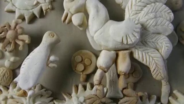 Кто как считает смотреть онлайн