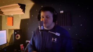 Lekrick-2000 Осень Восемь (хех видео )