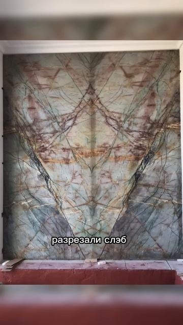 Одновременно роскошная и лаконичная ванная комната смотреть онлайн