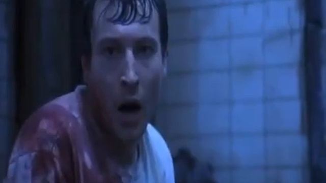 Пила и Пила 7 (3D) смотреть онлайн