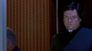 Ну нахер мем