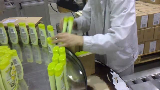 Пестер Волчок смотреть онлайн