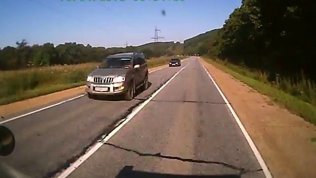 находка 1,401 смотреть онлайн