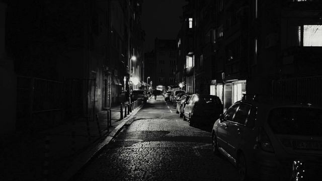 *RAP BEATS* Минус для рэпа [хип-хоп биты] Aндеграунд смотреть онлайн