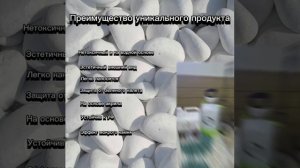 VID-20250514-WA0031.mp4