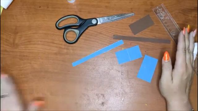 Гордеева. Е. Н. Миньон смотреть онлайн