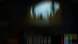 LOST EDIT! ЛОСТ ЭДИТ ДЛЯ Viking Community RU. Лост роблокс мувик