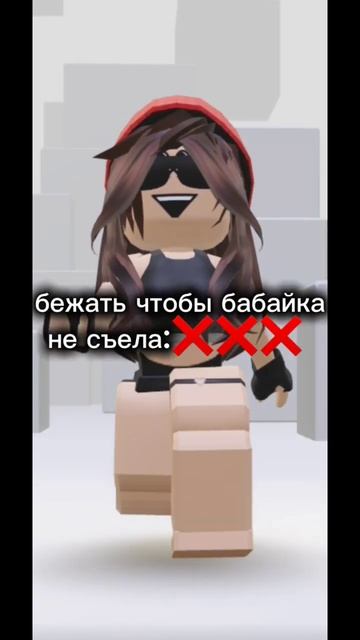 у меня левая рука в гипсе🖐️◻️ поэтому видео будут в? смотреть онлайн