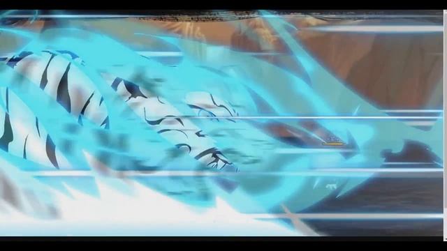 Гай + Какаши(Gai + Kakashi)