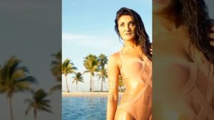 Марина Вульф как всегда великолепна