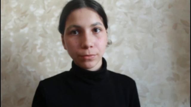 становлюсь ШИГО ,мне просто скучно на карантине👽 смотреть онлайн