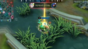 СМЕШНЫЕ МОМЕНТЫ ЗА КАРИНУ  / funny moments mobile legends / mlbb / mobile legends /  мобайл легендс