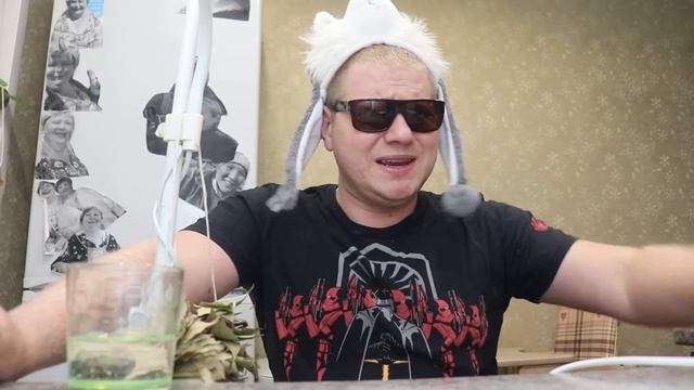 Три Поколения СЕНСАЦИЯ! НАШЛИСЬ! Олька Танька Губарева ГДЕ ВСЕ? Обзор влога.