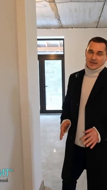 Обустройство внутренней поверхности стен обои под по? смотреть онлайн