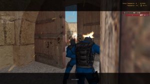 Counter-Strike 2025-05-16 01-15-56  (игрок дурной)