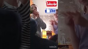 челэндж выбери конфеты 🍬🍬🍬🍬🍬🍬🍬🍬🍬🍬🍬🍬🍬🍬🍬🍬🍬🍬