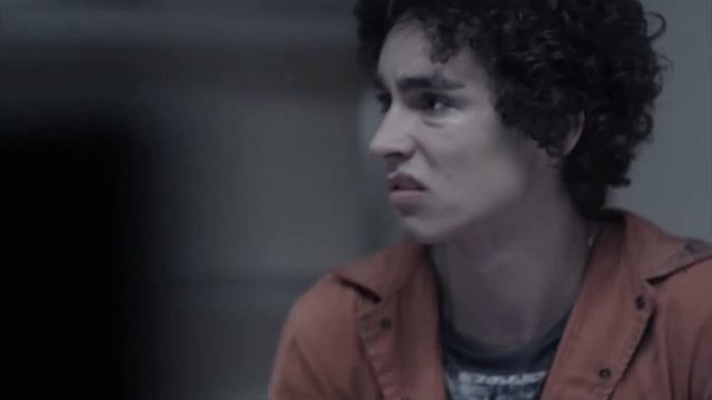 Отбросы - 2 сезон. Лучшие моменты смотреть онлайн