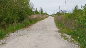 VID20250515161117.mp4