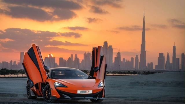 СУ-РЕМИКС ЛЕЗГИНКА(XASVVO) смотреть онлайн