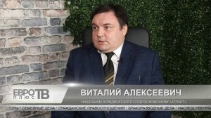 Риски при покупки квартиры, когда представитель подпи
